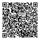 QR код "Шульба"