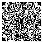 QR код "АвтоШинторг"