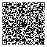 QR код "Восточное посольство"