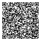 QR код "KOLESAТУТ.RU"