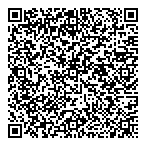 QR код "Калашников В.С."