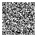 QR код "АвтоШины"