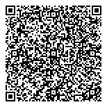 QR код "Яравтоком"