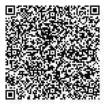 QR код "Стэп и Стэп"