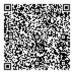 QR код "Носорог"