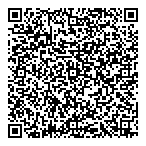 QR код "La Cimbali"