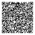 QR код "Автокомплект"