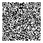 QR код "Шинный центр"