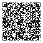 QR код "GoodYear plus"