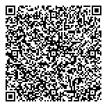 QR код "Консалтинг Ф.А.М."