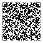 QR код "Векша"