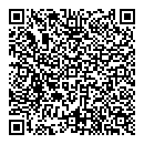 QR код "Плазма"