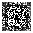 QR код "Орбита-Я"