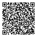 QR код "Тмк"
