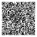 QR код "Дискор Ярославль"