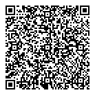 QR код "Pole position Gold"