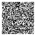 QR код "Техномастер"