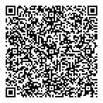 QR код "Яравтобат"