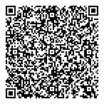 QR код "Dvs76"