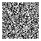 QR код "Авто-Лак"