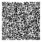 QR код "РАЗНЫЕ-ЗАПЧАСТИ.РФ"
