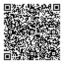 QR код "Автосом"