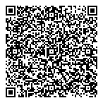 QR код "Оранж-Про"