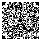 QR код "Авто-Эм"