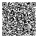 QR код "Синар"