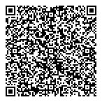 QR код "Практика"
