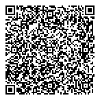 QR код "Автомастер"