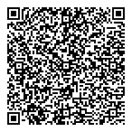 QR код "Европроект-Ярославль"