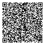 QR код "Месим краски"