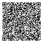 QR код "Bitstop"