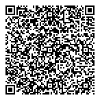 QR код "Автостекла"