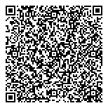 QR код "Восток Стекло"