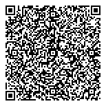 QR код "ЯрСплинтекс"