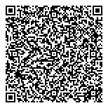QR код "Автостек"