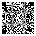 QR код "ФУДЕК"