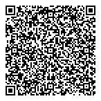 QR код "ЯрСтек"