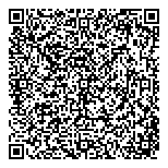 QR код "Автостекла"