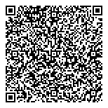 QR код "ЯрСплинтекс"