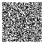 QR код "Лагуна-Яр"