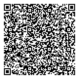 QR код "Динамика"