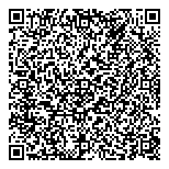 QR код "Автодизель"
