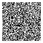 QR код "Меркурий"
