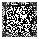 QR код "Дизельтрэйд"