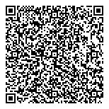 QR код "Каскад Академия"