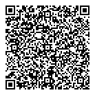 QR код "ЯЗТО"