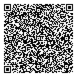 QR код "Нп-Транс"